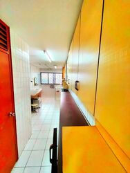 Blk 311 Yishun Ring Road (Yishun), HDB 4 Rooms #590012281